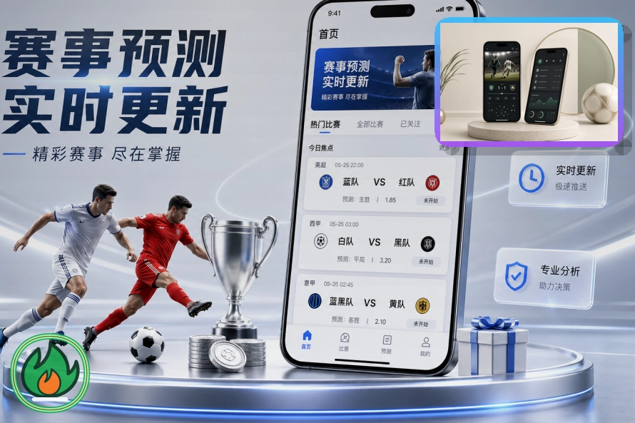 球员专题内容服务