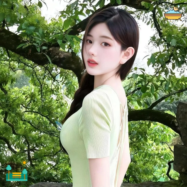 南城用户