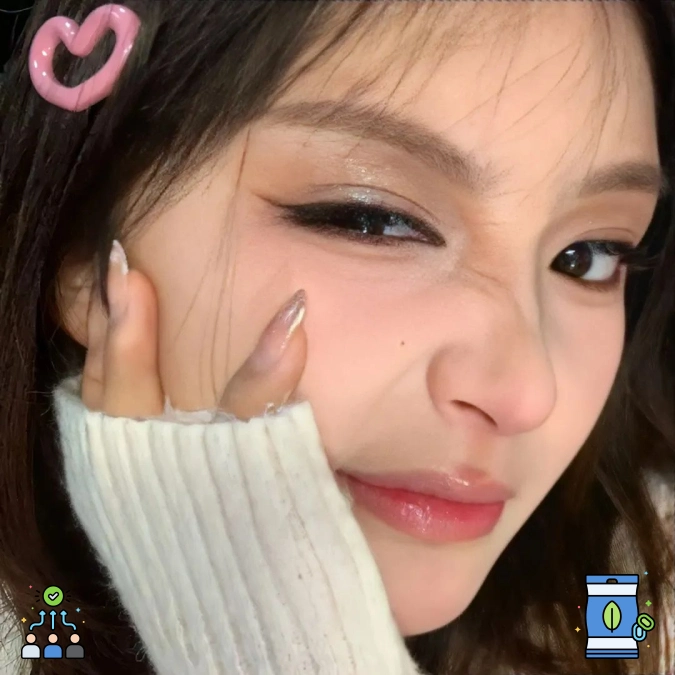 吴先生